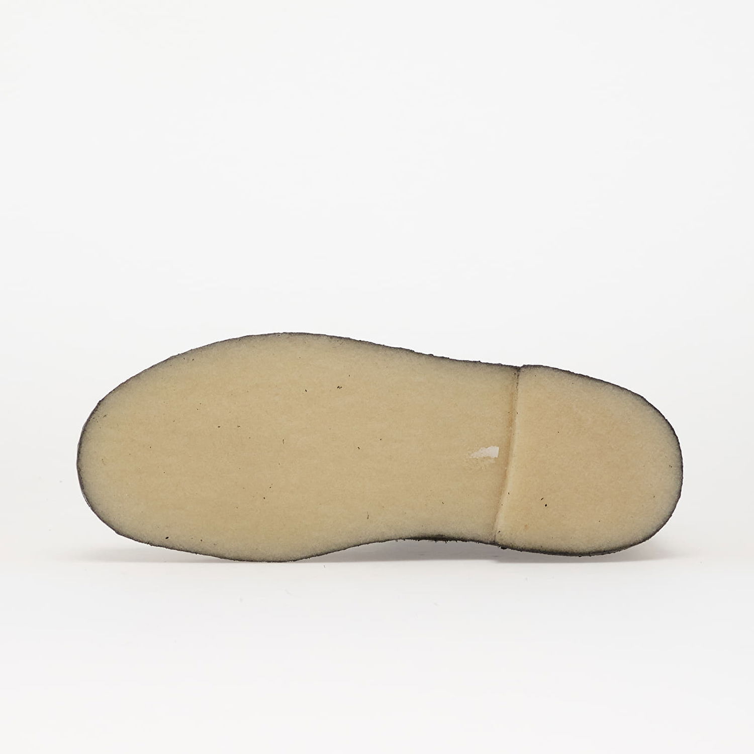 Tenisky a topánky Clarks Originals Desert Boot Sde Zelené | 261827787, 1