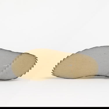 Tenisky a topánky Clarks Originals Desert Boot Sde Zelené | 261827787, 1