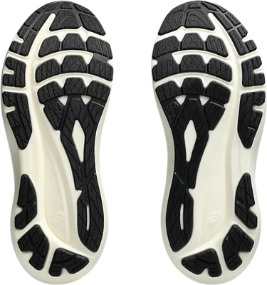 Tenisky a topánky Asics GT-2000 13 Wide Čierna | 1011b862-003, 2
