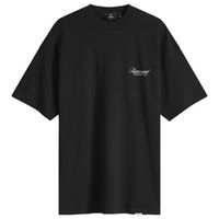 Owners Club Script