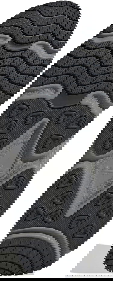 Tenisky a topánky adidas Originals OZMILLEN W Šedá | if6581, 2