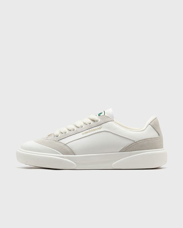 Tenisky a topánky Casablanca MENS DEL MAR SNEAKER Biela | APF25-SNK-025-01M, 1