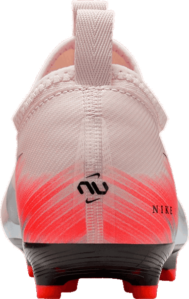 Tenisky a topánky Nike Zoom Vapor 16 Academy FG/MG UNITED 002 Rôznofarebný | ib3660-600, 6