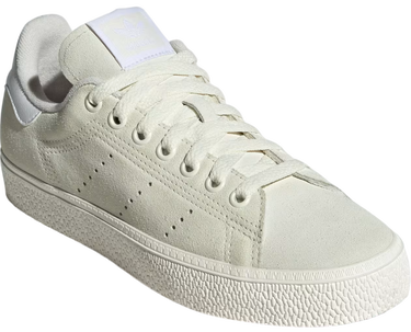 Tenisky a topánky adidas Originals STAN SMITH CS W Šedá | ie0431, 4