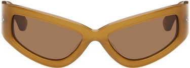 Slnečné okuliare Port Tanger Shyan Sunglasses Hnedá | PT-2604, 0