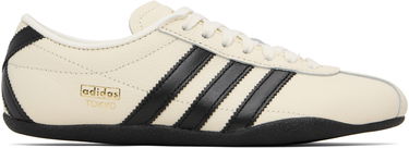 Tenisky a topánky adidas Originals Tokyo Biela | JQ0597, 0
