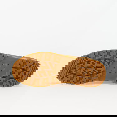 Tenisky a topánky Filling Pieces Mountain Boot Quartz Camel Hnedá | 63333369985, 4