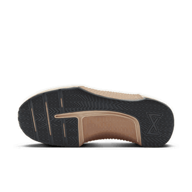 Tenisky a topánky Nike Metcon 9 Biela | DZ2537-104, 2