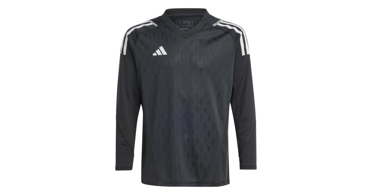 Dres adidas Originals Tiro 23 Pro Jersey Čierna | hk7677, 1