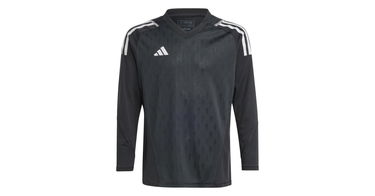 Dres adidas Originals Tiro 23 Pro Jersey Čierna | hk7677, 1