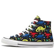 Chuck Taylor All Star Big Dinosaur