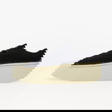 Tenisky a topánky Y-3 Kyasu Lo Black/ Black/ Cwhite Čierna | ID2022, 0