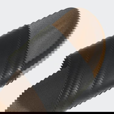 Tenisky a topánky adidas Originals adilette Premium Čierna | HQ1998, 6