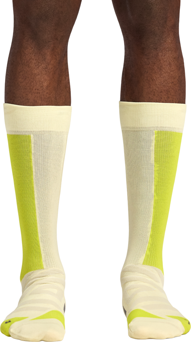 Performance High Sock