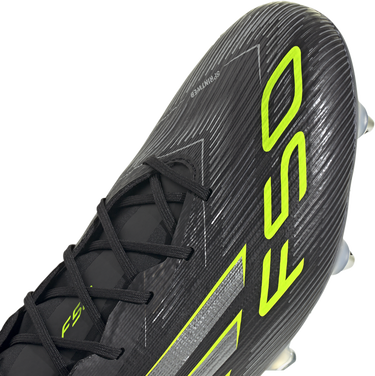Tenisky a topánky adidas Performance F50 Elite SG Čierna | jh7632, 5