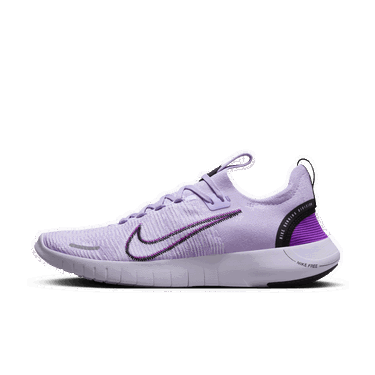 Tenisky a topánky Nike Free RN NN Fialová | DX6482-500, 0