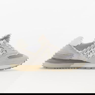 Tenisky a topánky New Balance 574 Šedá | U574LGVB, 9