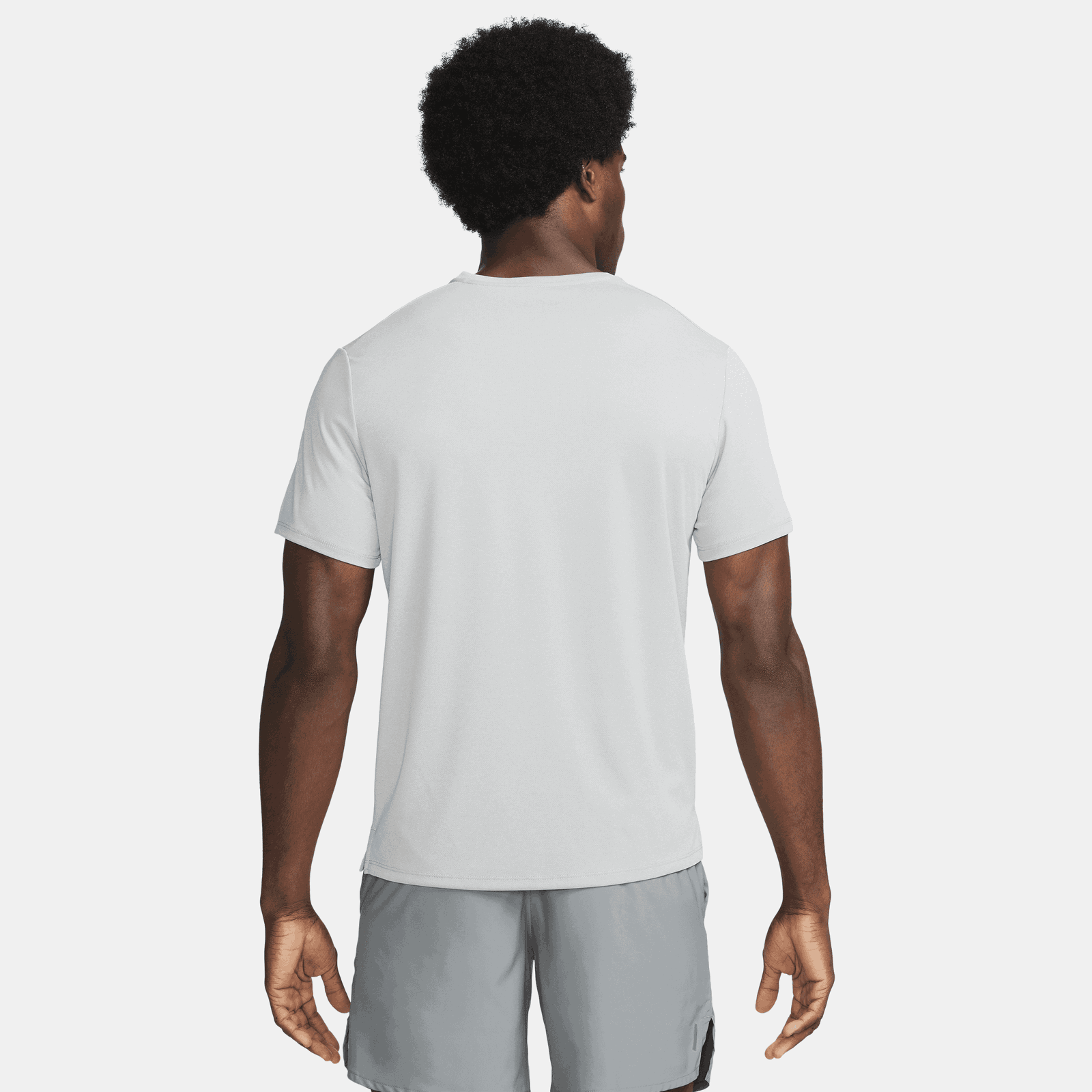 Miler Dri-FIT UV
