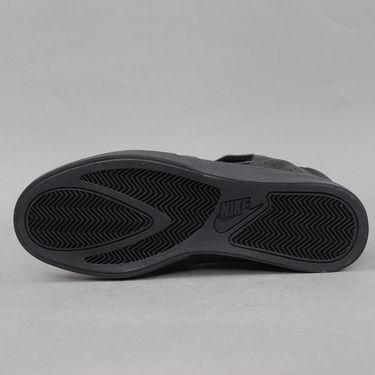 Tenisky a topánky Nike Flystepper 2K3 Čierna | 644576-009, 5