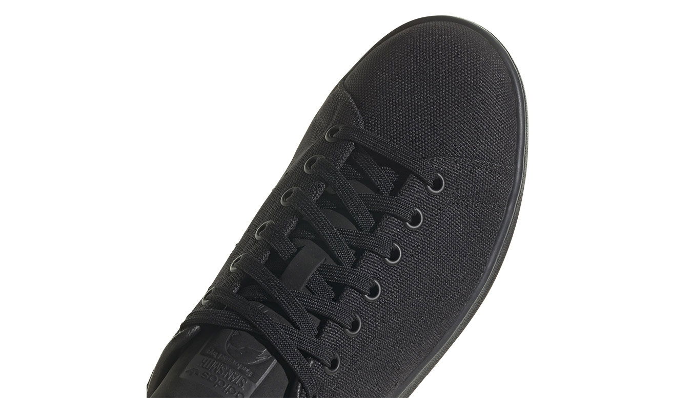 Tenisky a topánky adidas Originals Stan Smith Čierna | GZ2592, 1