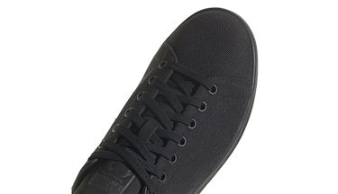 Tenisky a topánky adidas Originals Stan Smith Čierna | GZ2592, 1