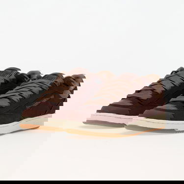 Tenisky a topánky Reebok Club C Bulc Unearthed Hnedá | 100211204, 5