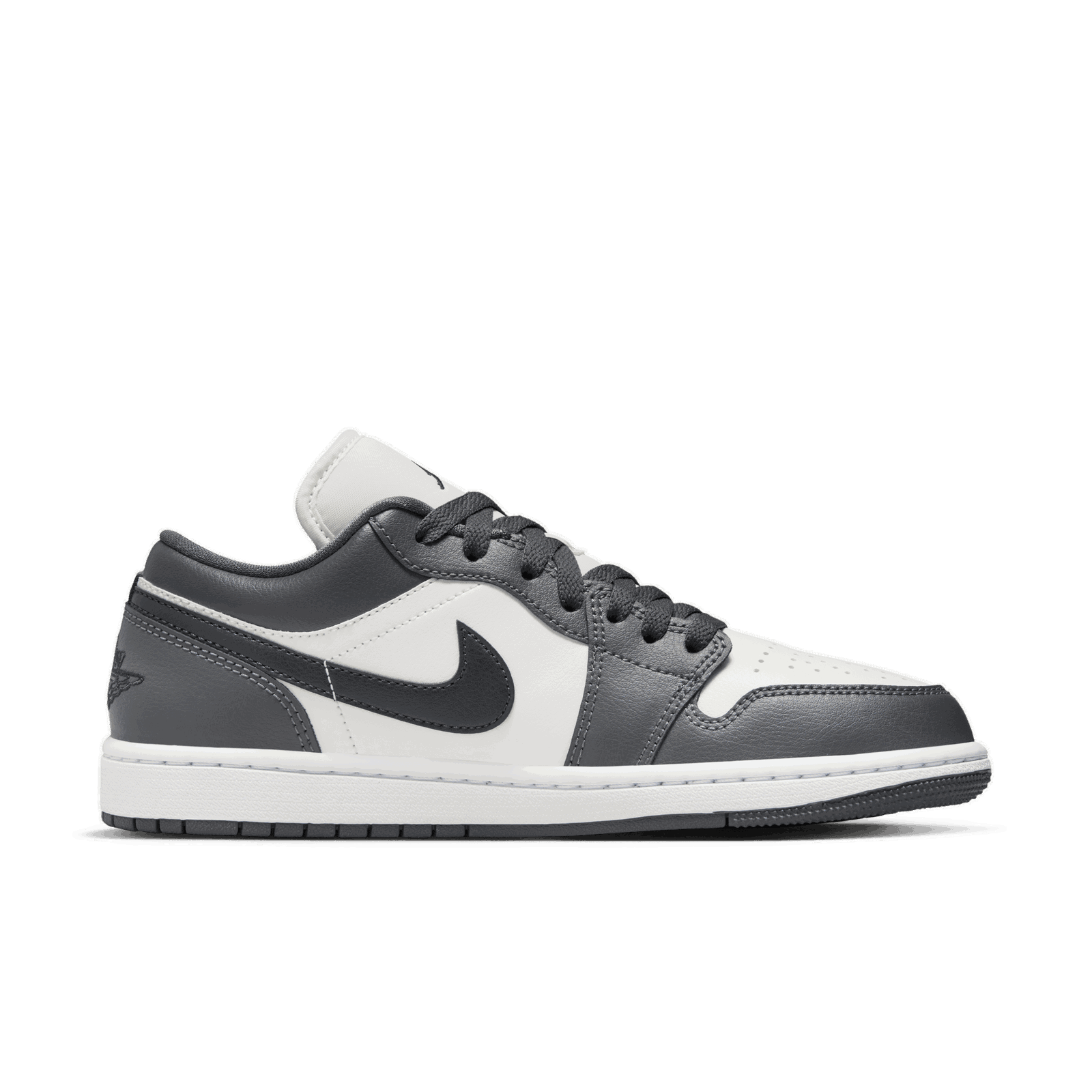 Air Jordan 1 Low WMNS