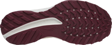 Tenisky a topánky Saucony RIDE TR2 Žltá | s10951-212, 4