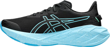 Tenisky a topánky Asics NOVABLAST 4 LITE-SHOW Modrá | 1011b900-001, 4