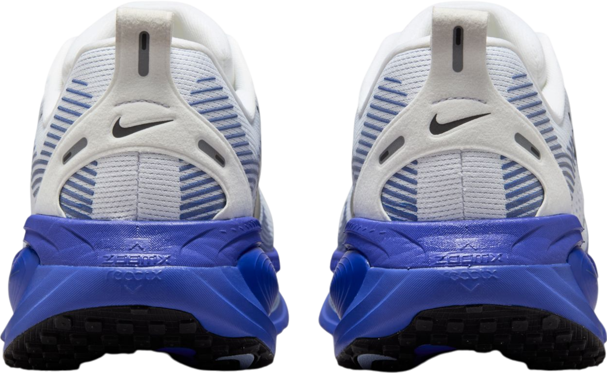 Tenisky a topánky Nike Vomero 18 Modrá | hm6803-104, 1