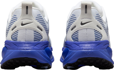 Tenisky a topánky Nike Vomero 18 Modrá | hm6803-104, 1