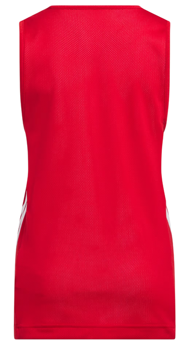 Dres adidas Originals Adidas Everyday Pro Jersey Červená | jm5138, 1