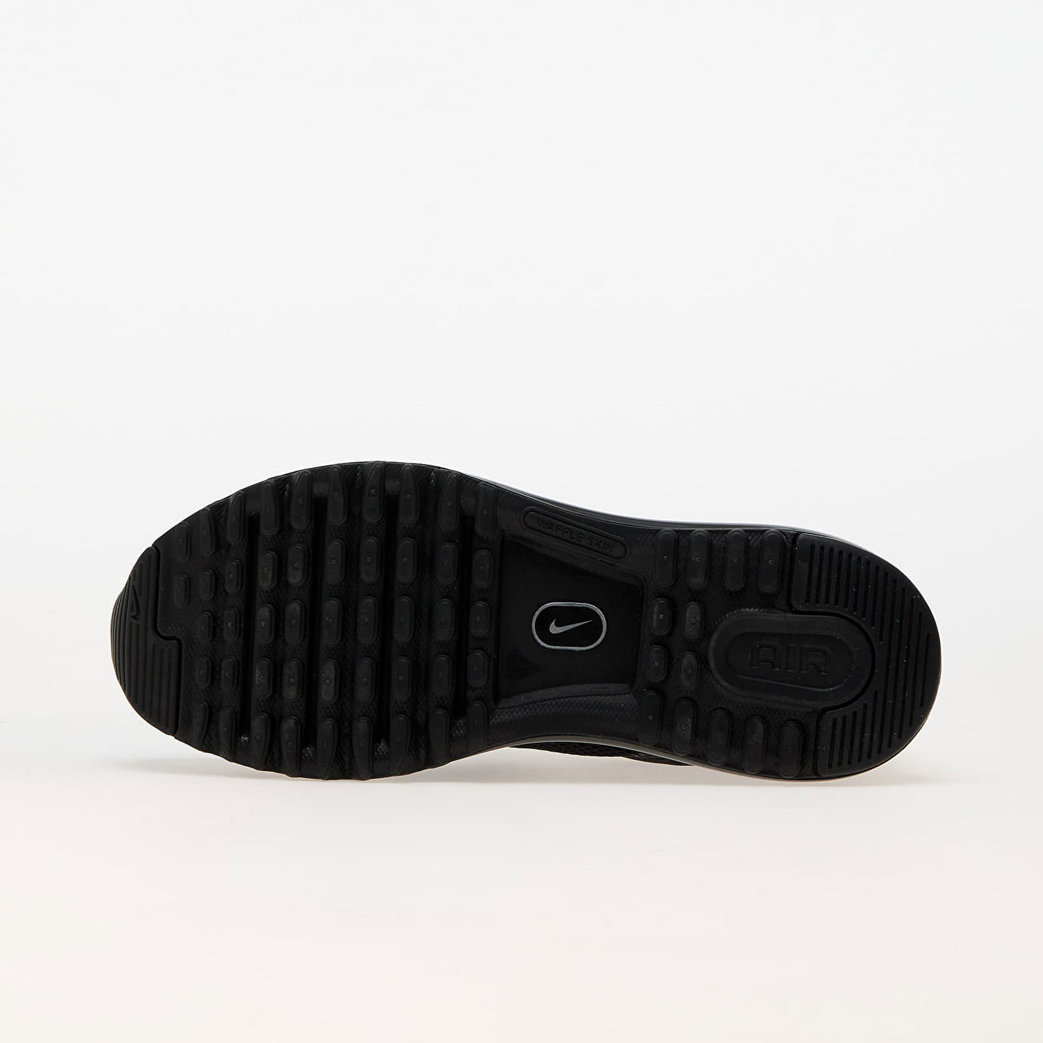 Tenisky a topánky Nike Air Max 2013 Triple Black Čierna | FZ3156-010, 1