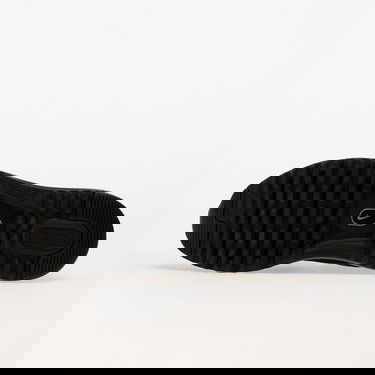 Tenisky a topánky Nike Air Max 2013 Triple Black Čierna | FZ3156-010, 1