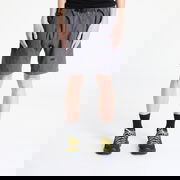 Gramicci Gadget Shorts