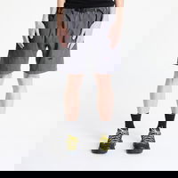 Gramicci Gadget Shorts