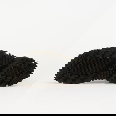 Tenisky a topánky Dr. Martens Mattison 3S Sandal Black Čierna | DM40891001, 1