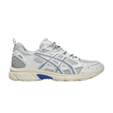 Tenisky a topánky Asics Gel Nunobiki Šedá | 1203A536-100, 0