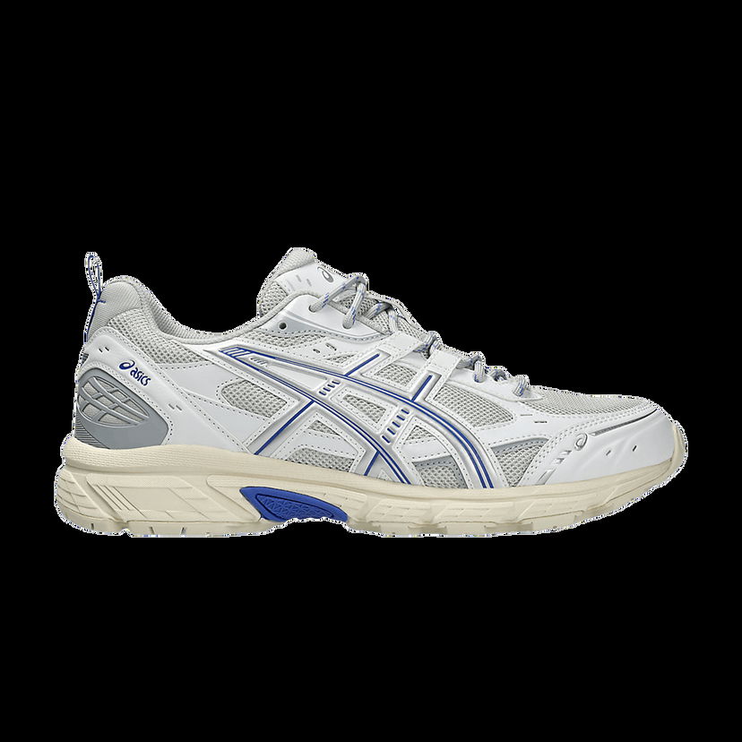 Tenisky a topánky Asics Gel Nunobiki Šedá | 1203A536-100