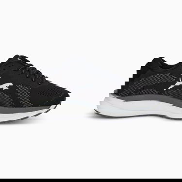 Tenisky a topánky Puma Magnify NITRO Knit Čierna | 376908_01, 9