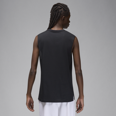 Tielko Jordan Jordan Sport Dri-FIT Čierna | FN5856-010, 3
