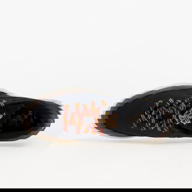 Tenisky a topánky Reebok Club C 85 Harry Potter Hogwarts Čierna | 100073152, 1