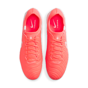 Tenisky a topánky Nike Tiempo Legend 10 Pro Ružová | DV4334-800, 2