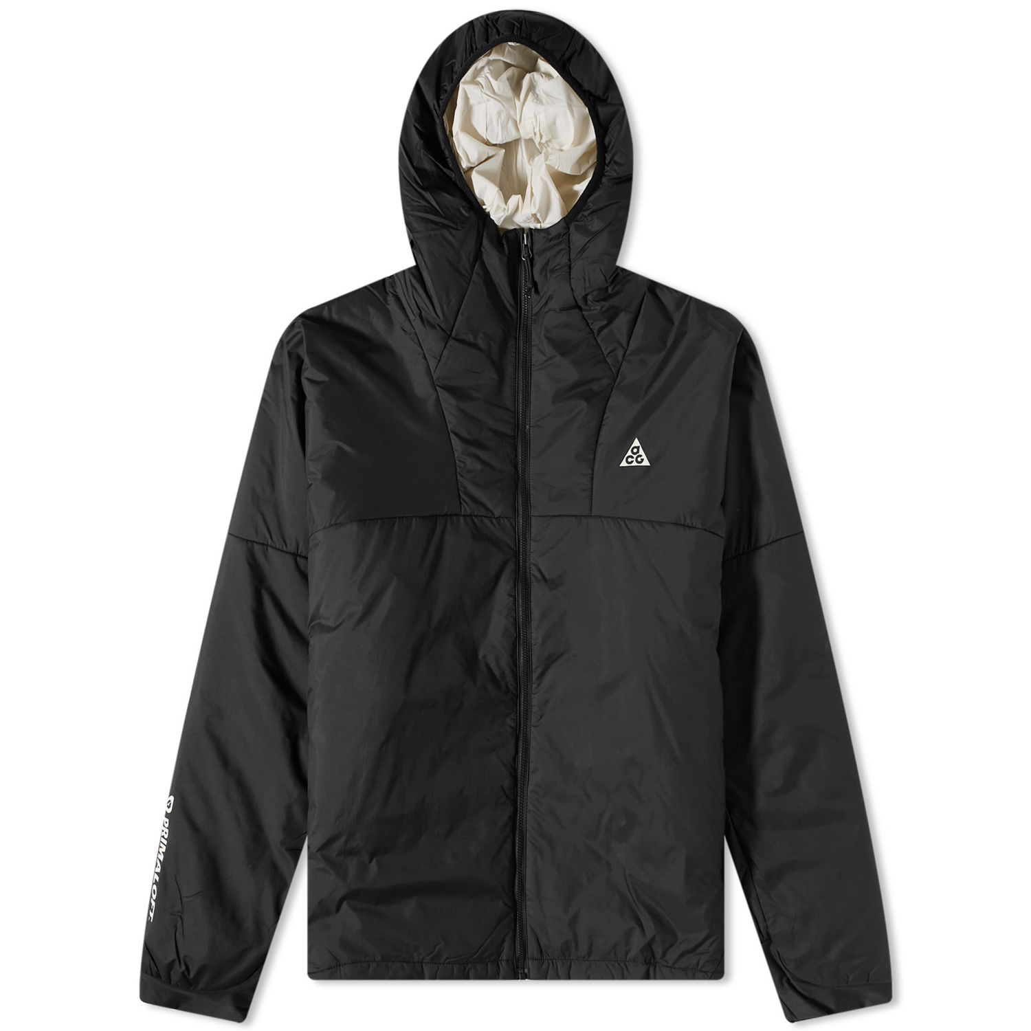 Bunda Nike ACG Rope De Dope Jacket Čierna | DV0363-010, 0