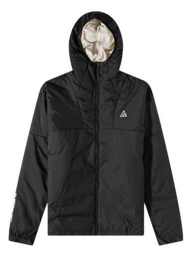 Bunda Nike ACG Rope De Dope Jacket Čierna | DV0363-010