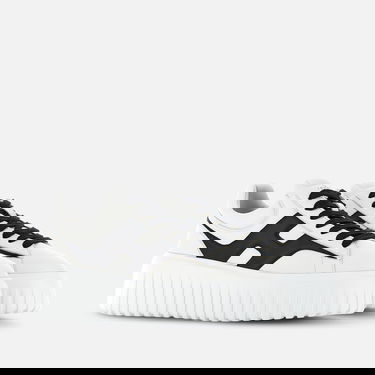 Oblečenie a doplnky Hogan Sneakers Hogan H Biela | HXW6450FE91LE90001, 1