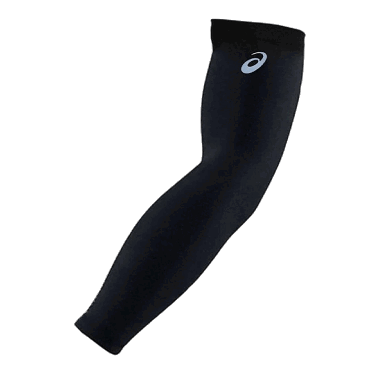 Ponožky Asics Sports Armsleeve Čierna | 3033B303-001, 0