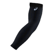 Sports Armsleeve