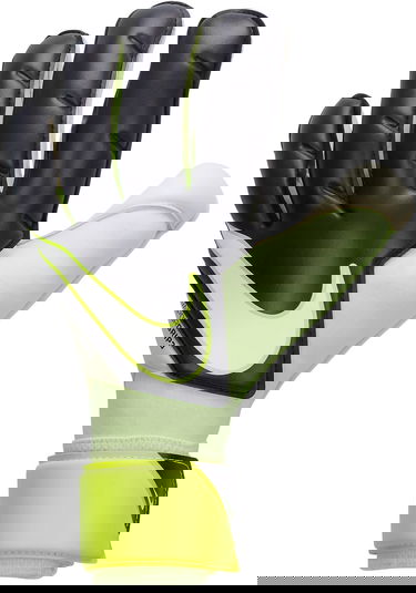 Športový doplnok Nike Goalkeeper Gloves Vapor Grip 3 FA20 Zelené | cn5650-015, 0