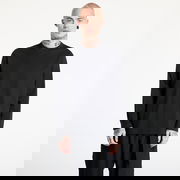 Graphic Long Sleeve Top